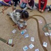 Realizacja ogólnopolskiego program edukacyjnego w oddziałach zerowych „Akademia Kici- Koci”
